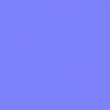 Patterned Fabric PBR Texture - Image 5