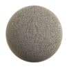 CGAxis Fabrics PBR Textures – Collection Volume 14 - Image 57
