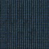 Patterned Fabric PBR Texture - Image 2