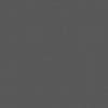 Patterned Fabric PBR Texture - Image 3