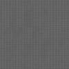 Patterned Fabric PBR Texture - Image 4