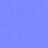 Patterned Fabric PBR Texture - Image 5