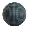 CGAxis Fabrics PBR Textures – Collection Volume 14 - Image 58