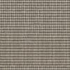 Patterned Fabric PBR Texture - Image 2