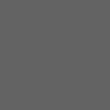 Patterned Fabric PBR Texture - Image 3