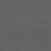 Patterned Fabric PBR Texture - Image 4