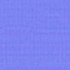 Patterned Fabric PBR Texture - Image 5