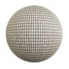 CGAxis Fabrics PBR Textures – Collection Volume 14 - Image 59