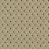 Patterned Fabric PBR Texture - Image 2