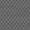 Patterned Fabric PBR Texture - Image 4