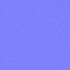 Patterned Fabric PBR Texture - Image 5