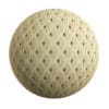 CGAxis Fabrics PBR Textures – Collection Volume 14 - Image 60
