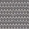 Patterned Fabric PBR Texture - Image 2