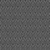 Patterned Fabric PBR Texture - Image 4