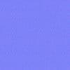 Patterned Fabric PBR Texture - Image 5