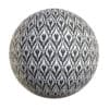 CGAxis Fabrics PBR Textures – Collection Volume 14 - Image 67