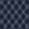 Patterned Fabric PBR Texture - Image 2