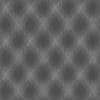 Patterned Fabric PBR Texture - Image 4