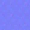 Patterned Fabric PBR Texture - Image 5