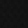 Patterned Fabric PBR Texture - Image 6