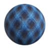CGAxis Fabrics PBR Textures – Collection Volume 14 - Image 69