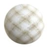 CGAxis Fabrics PBR Textures – Collection Volume 14 - Image 70