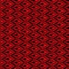 Patterned Fabric PBR Texture - Image 2