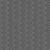 Patterned Fabric PBR Texture - Image 4