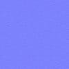Patterned Fabric PBR Texture - Image 5