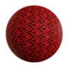 CGAxis Fabrics PBR Textures – Collection Volume 14 - Image 71