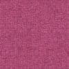 Purple Fabric PBR Texture - Image 2