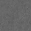 Purple Fabric PBR Texture - Image 4