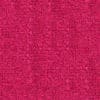 Purple Fabric PBR Texture - Image 2