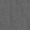 Purple Fabric PBR Texture - Image 4