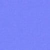 Purple Fabric PBR Texture - Image 5