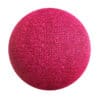 CGAxis Fabrics PBR Textures – Collection Volume 14 - Image 73