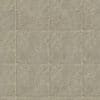 Quilted Fabric PBR Texture - Image 2
