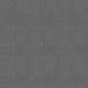 Quilted Fabric PBR Texture - Image 4