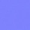Quilted Fabric PBR Texture - Image 5