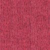 Red Fabric PBR Texture - Image 2