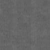 Red Fabric PBR Texture - Image 4