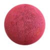 CGAxis Fabrics PBR Textures – Collection Volume 14 - Image 75