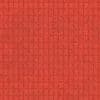 Red Fabric PBR Texture - Image 2
