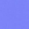 Red Fabric PBR Texture - Image 5