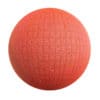 CGAxis Fabrics PBR Textures – Collection Volume 14 - Image 76