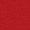 Red Fabric PBR Texture - Image 2