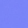 Red Fabric PBR Texture - Image 5