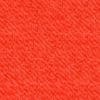 Red Wool Fabric PBR Texture - Image 2