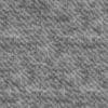 Red Wool Fabric PBR Texture - Image 4