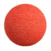 CGAxis Fabrics PBR Textures – Collection Volume 14 - Image 78